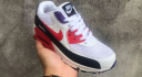 Nike Air Max 90 Shoes Wholesale 10028