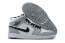 Air Jordan 1 Shoes 336 XY