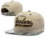 Steelers Snapback Hat-074-YD