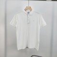 2022 Burberry T-shirts 95M-2XL6