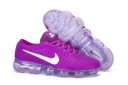 Womens Nike Air VaporMax KPU 145 SH