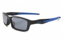 K Oakley 7882 Sunglasses (5)