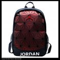 Jordan bag 019