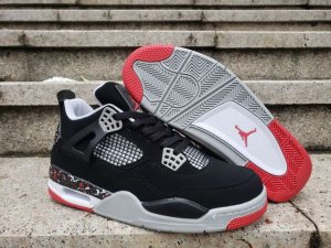 Jordan 4 Shoes 091