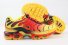 Mens Nike Air Max Plus 351 XY