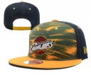 Cavaliers Snapback Hat 30 YD
