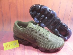 Mens Nike Air VaporMax KPU 149 JD