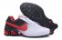 Mens Nike Shox Deliver 114