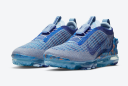 Nike Air VaporMax 2020 Sneakers