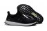 Mens AD Ultra Boost 071 RR