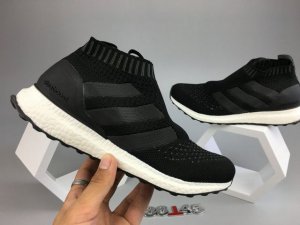 Adidas Ultra Boost 242 DA