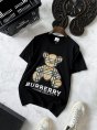 2022 Burberry T-shirts 90S-2XL