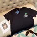 2022 LV T-shirts 90XS-L-7
