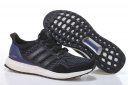 MENS AD Ultra Boost 028 JJ