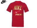 Nike Mens T Shirts HT S-XXL 014