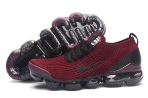 Mens Nike Air VaporMax 2019 Shoes 523 JM