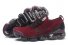 Mens Nike Air VaporMax 2019 Shoes 523 JM