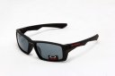 K Oakley 5838 Sunglasses (3)