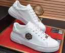 Philipp Plein Shoes Wholesale From China 031