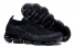 Nike Air Vapormax Shoes Wholesale For Cheap Black