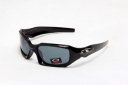 K Oakley 5943 Sunglasses (5)