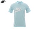 Nike Mens T Shirts HT S-XXL 041