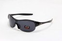 K Oakley 5940 Sunglasses (5)