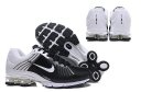 Mens Nike Shox Zoom 149