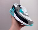 Nike Air Max 90 Shoes Wholesale GD1236454