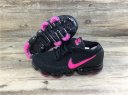 Mens Nike Air VaporMax Shoes 049 SF