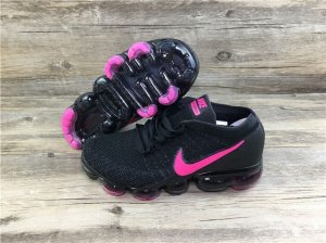 Mens Nike Air VaporMax Shoes 049 SF