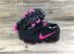 Mens Nike Air VaporMax Shoes 049 SF