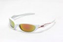 K Oakley 7862 Sunglasses (5)