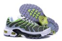 Mens Nike Air Max Tns Trainers 111 QQ