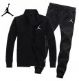 Jordan Sweat Suit 125412