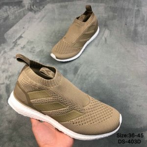 Adidas ACE 16+ Purecontrol Ultrab Boost 317 DA