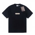 2022 Burberry T-shirts 90XS-L-1