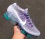 Womens Nike Air VaporMax Shoes 125 SH