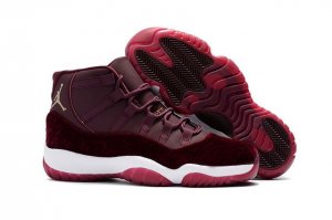 Air Jordan 11 Shoes 102