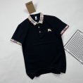 2022 Burberry T-shirts 95M-3XL