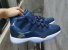 Air Jordan 11 184