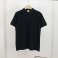 2022 Burberry T-shirts 95M-2XL-5