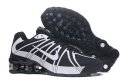 Mens Nike Shox KPU Shoes 104