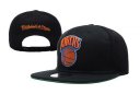 Knicks Snapback Hat-68-YD