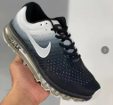 Nike Air MAX 2017 Shoes Wholesale From China HL