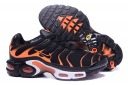 Nike Air Max TN Shoes Wholesale SD-8