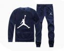 Jordan Sweat Suit 12546