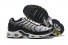 Mens Nike Air Max Plus 261 XY