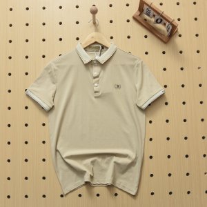 2022 Burberry T-shirts 85M-3XL-3