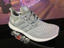 Adidas Ultra Boost 213 DA